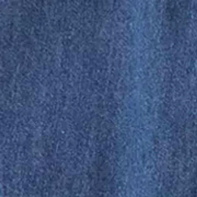 Women's Wide Leg Cropped Pants