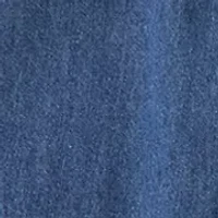 Women's Wide Leg Cropped Pants