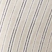 Women's Pull On Stripe Pants