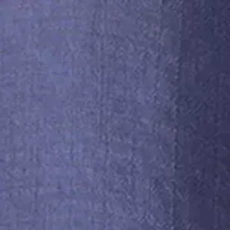 Women's 3/4 Tie Sleeve Button Front Shirt