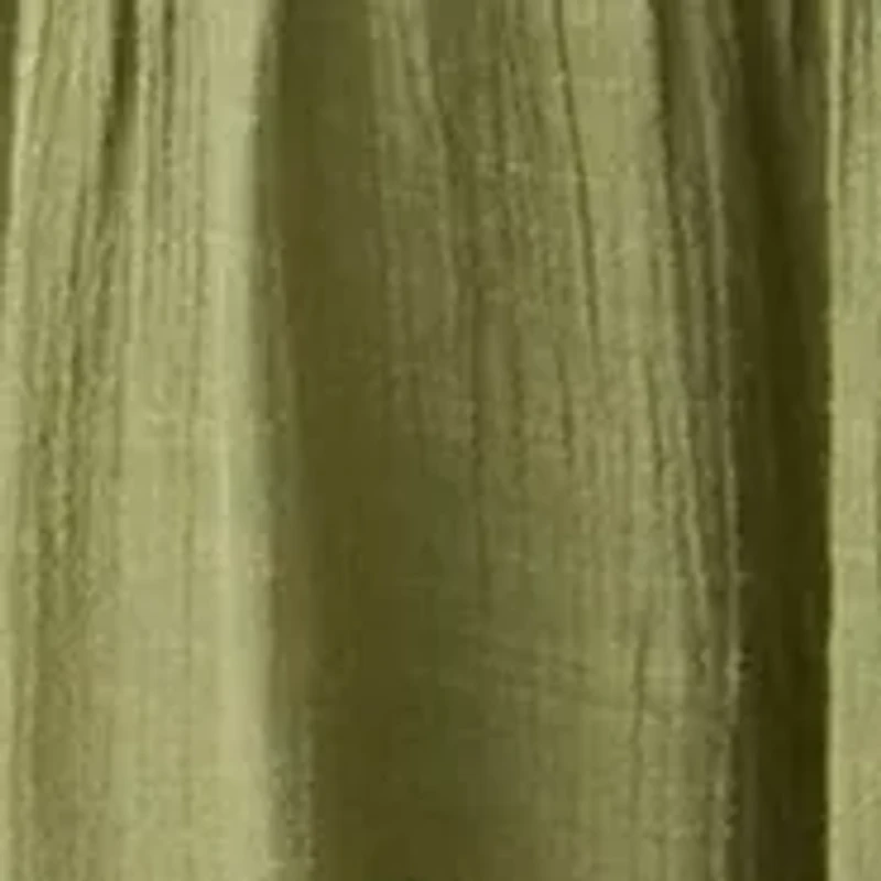 Women's Soft Tiered Maxi Skirt