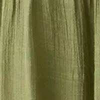 Women's Soft Tiered Maxi Skirt