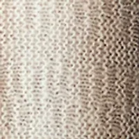 Women's Ombré Dolman Sweater