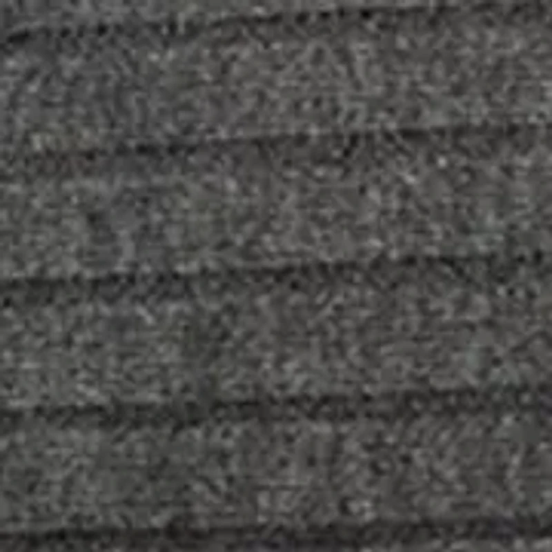 Women's Boat Neck Sweater