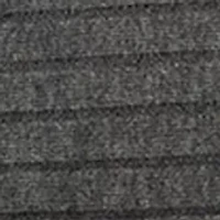 Women's Boat Neck Sweater