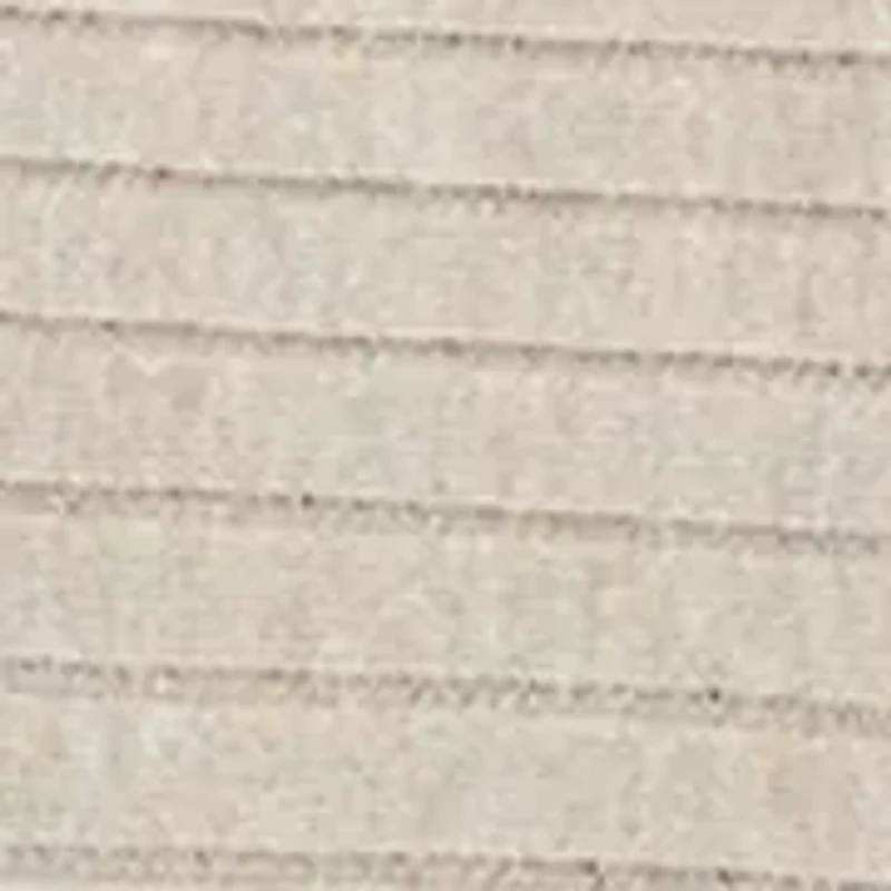 Women's Boat Neck Sweater