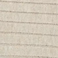 Women's Boat Neck Sweater