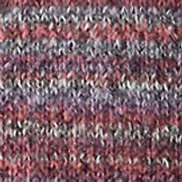 Women's Long Sleeve Mock Neck Sweater