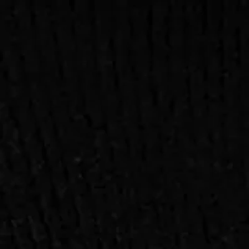 Women's Long Sleeve Stitched Sweater