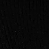 Women's Long Sleeve Stitched Sweater