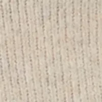 Women's Long Sleeve Stitched Sweater