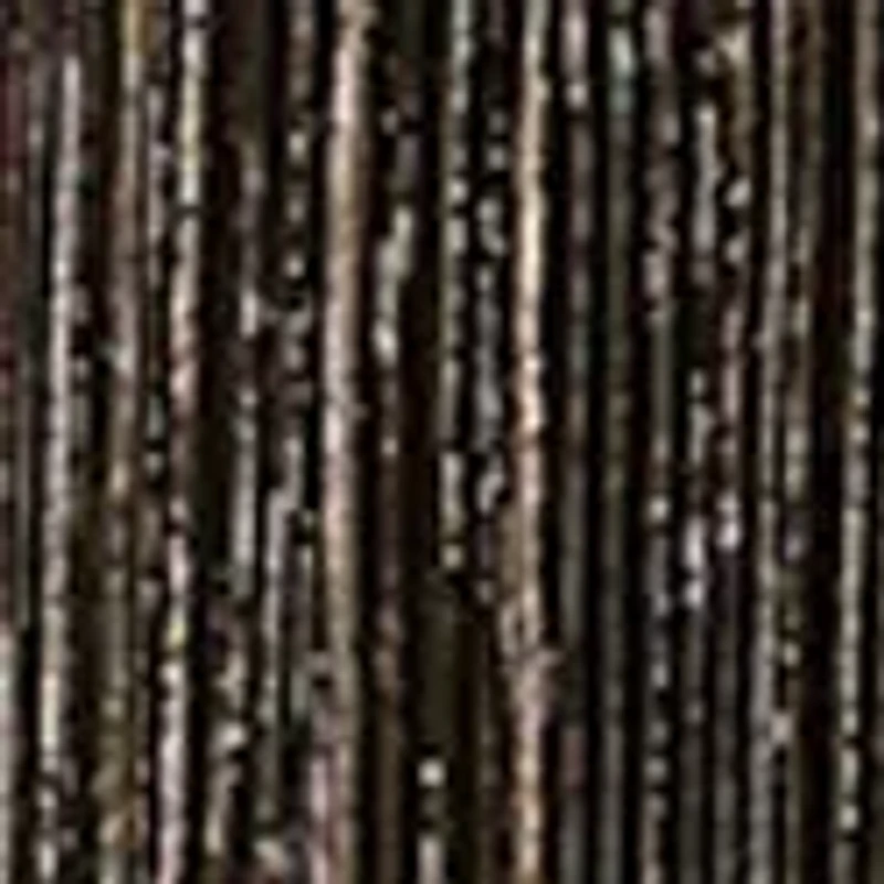 Women's Wide Leg Pants