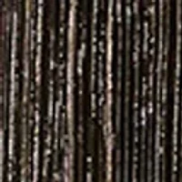 Women's Wide Leg Pants