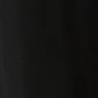 Women's Mesh Overlay Wide Leg Pants