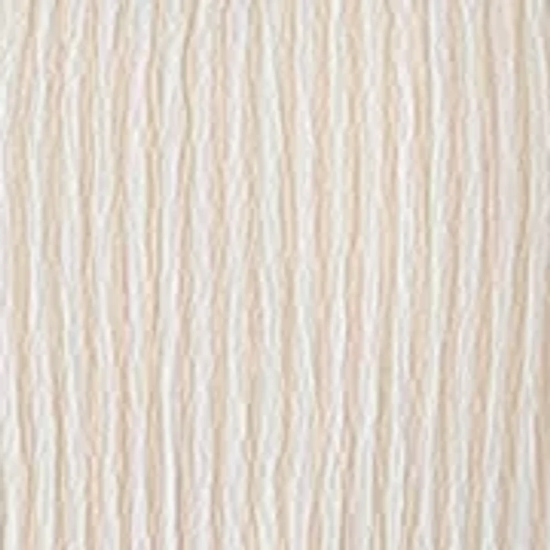 Women's Flutter Sleeve Midi Dress