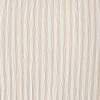 Women's Flutter Sleeve Midi Dress