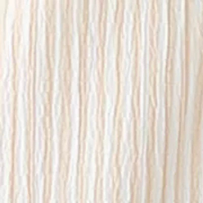 Women's Pull On Cropped Pants