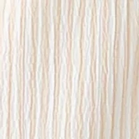 Women's Pull On Cropped Pants