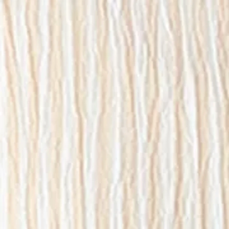 Women's Short Sleeve Tie Front Top