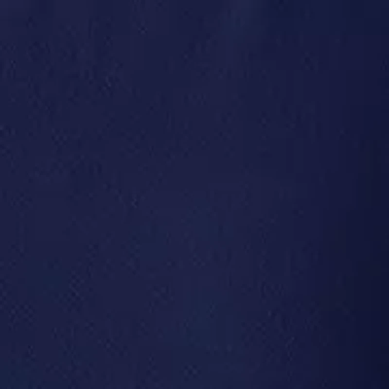 Women's Flutter Sleeve Midi Dress