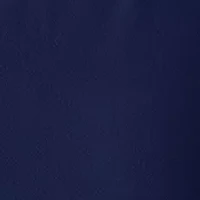 Women's Flutter Sleeve Midi Dress