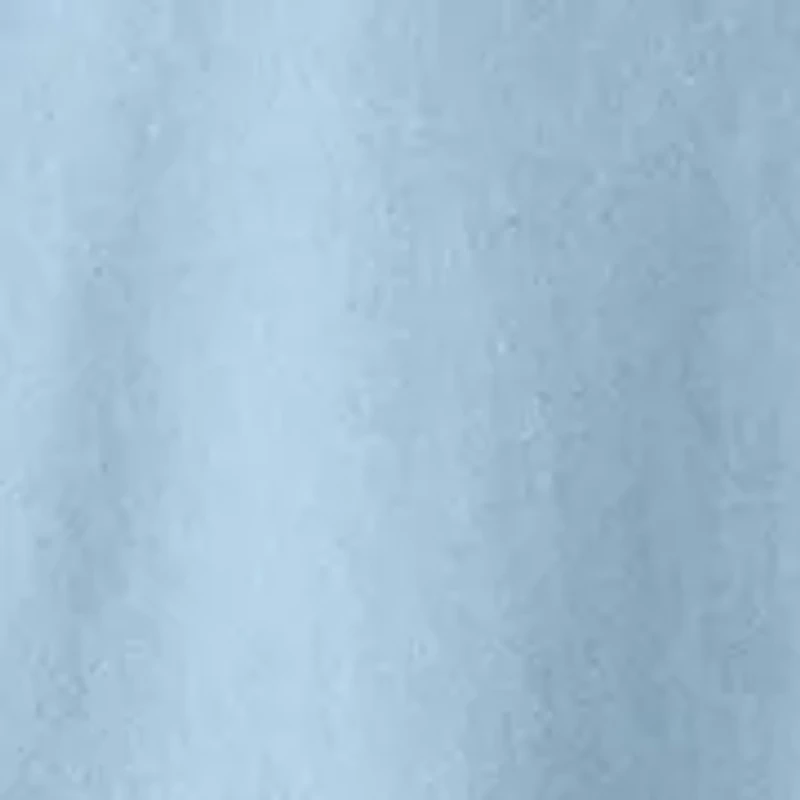 Women's Cropped Wide Leg Pants