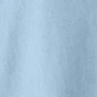 Women's Cropped Wide Leg Pants