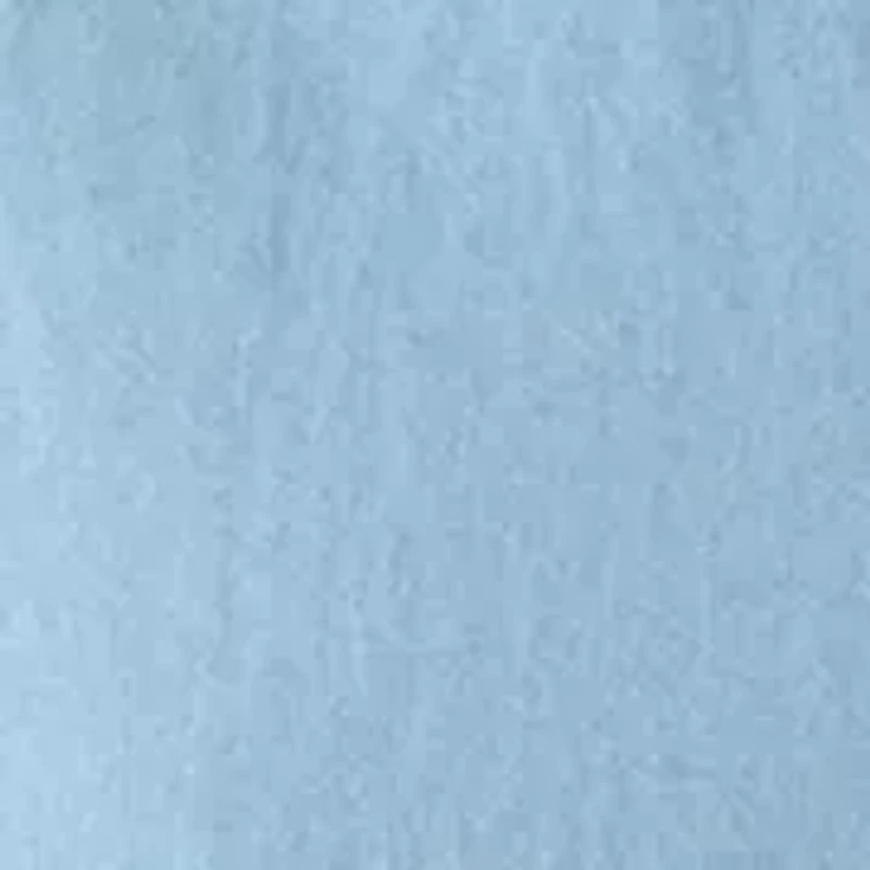 Women's Short Sleeve Tie Front Top