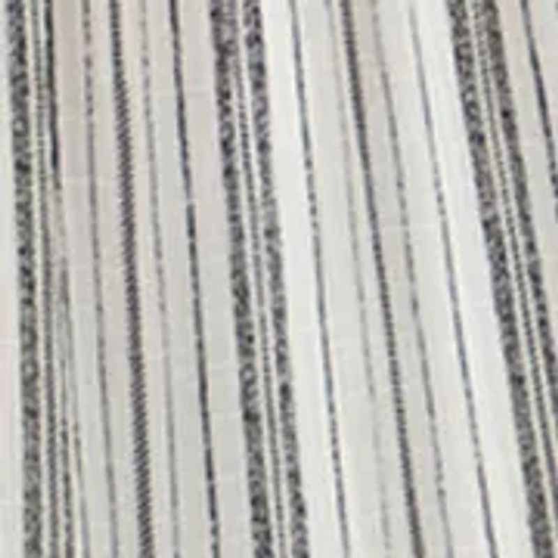 Women's Sleeveless Tiered Maxi Dress