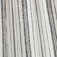 Women's Sleeveless Tiered Maxi Dress