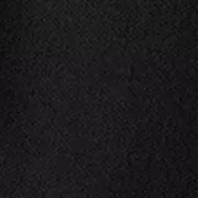 Women's Long Sleeve Coatigan