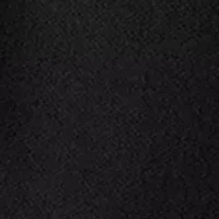 Women's Long Sleeve Coatigan