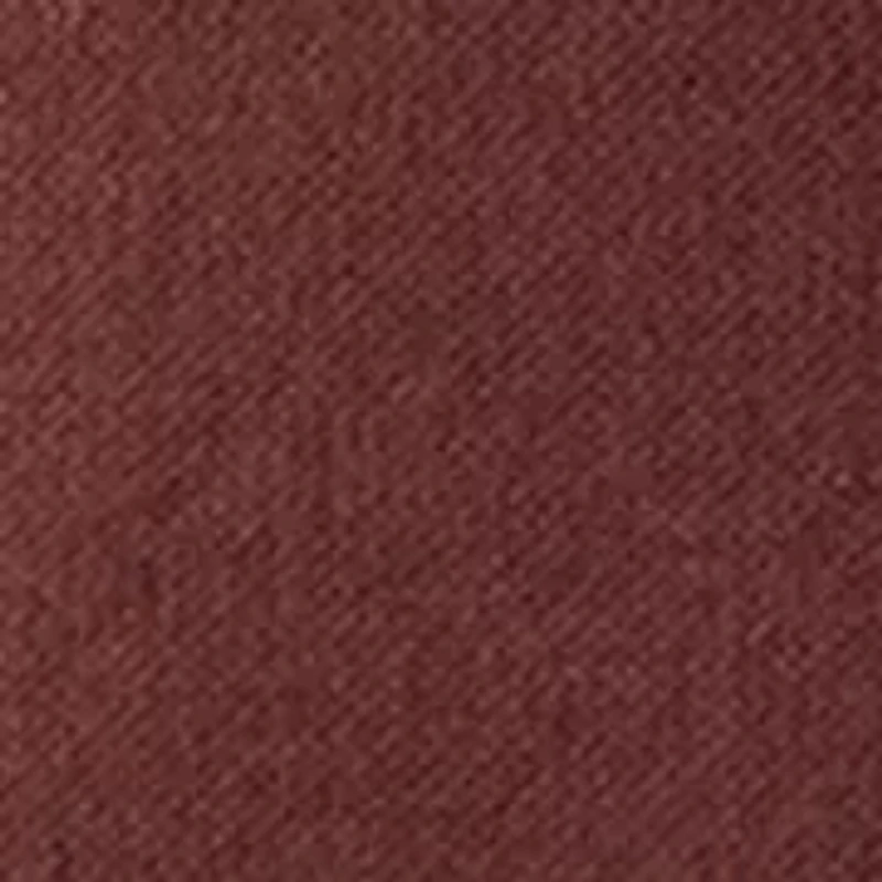 Women's Long Sleeve Coatigan