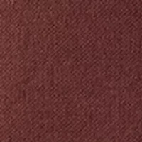 Women's Long Sleeve Coatigan