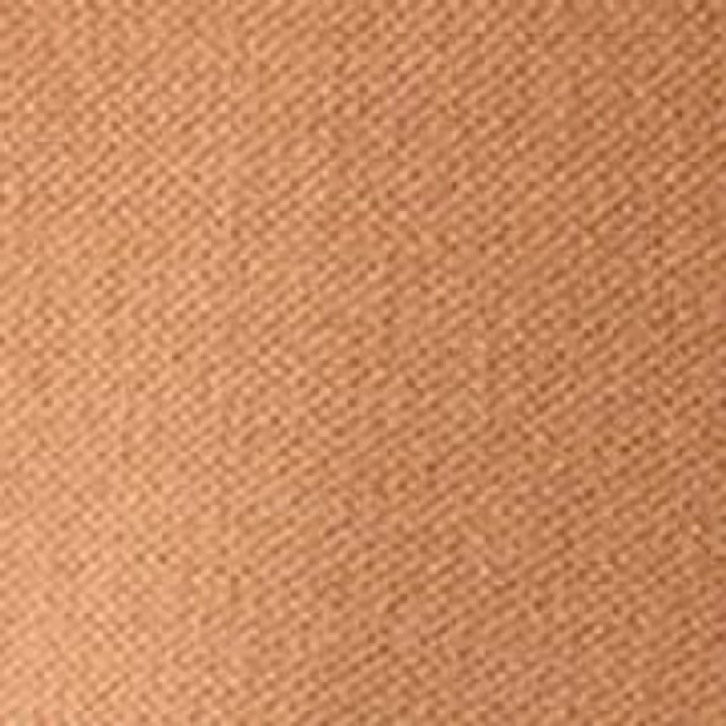 Women's Long Sleeve Coatigan