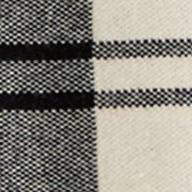 Women's Long Sleeve Print Cardigan