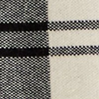 Women's Long Sleeve Print Cardigan