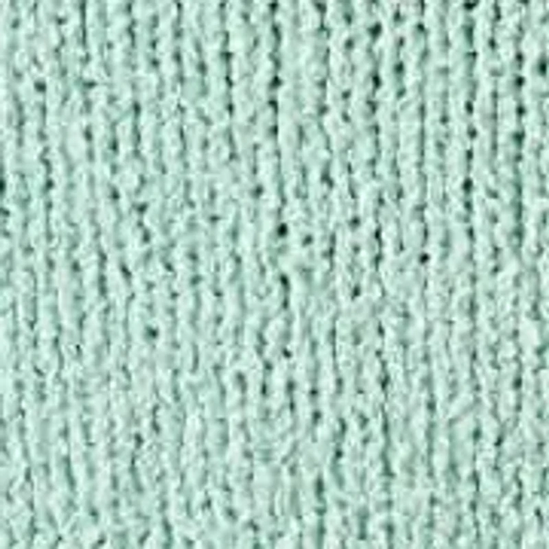Crochet Knit Maxi Dress