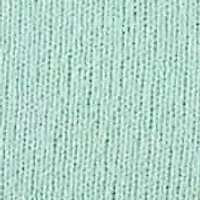 Crochet Knit Maxi Skirt