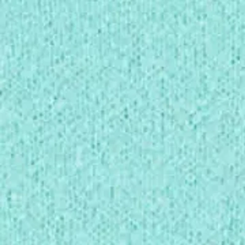 BRAIDED KNIT SLEEVELESS DRESS