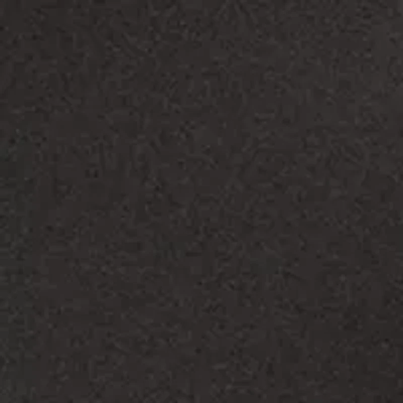 AEROREADY Train Essentials Minimal Branding V-Neck T-Shirt