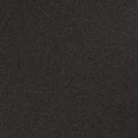 AEROREADY Train Essentials Minimal Branding V-Neck T-Shirt