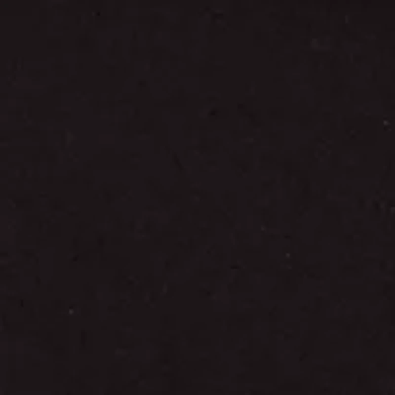 Train Essentials Minimal Branding Racerback Tank Top