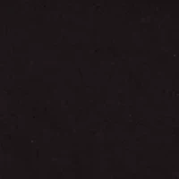 Train Essentials Minimal Branding Racerback Tank Top