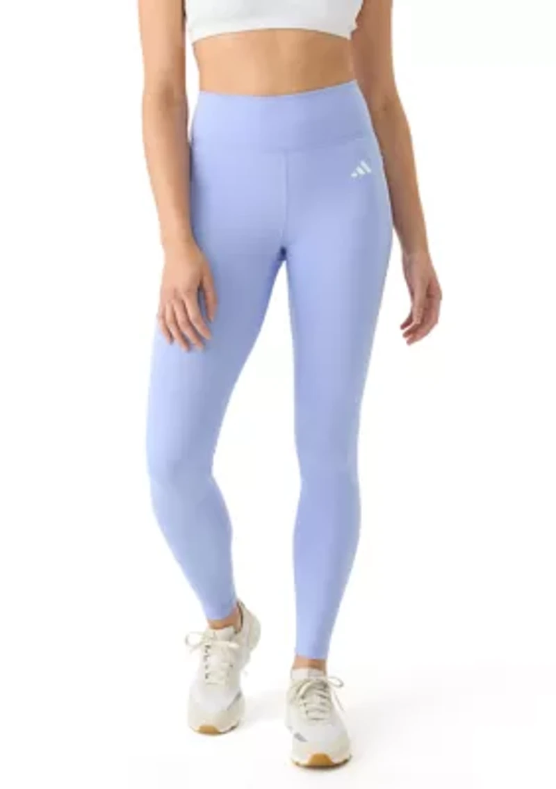 Optime Leggings