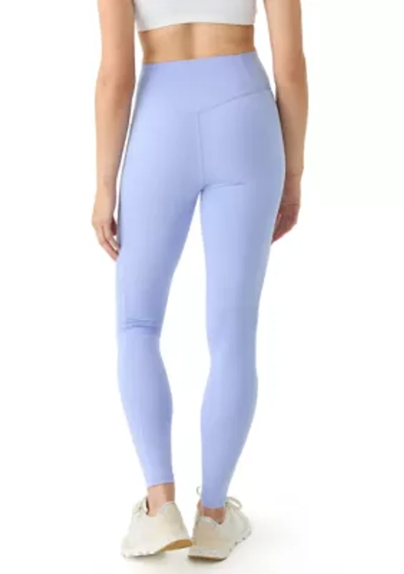 Optime Leggings