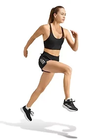 Own the Run Shorts