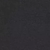 Essentials Small Logo Feelcozy Sweatshirt