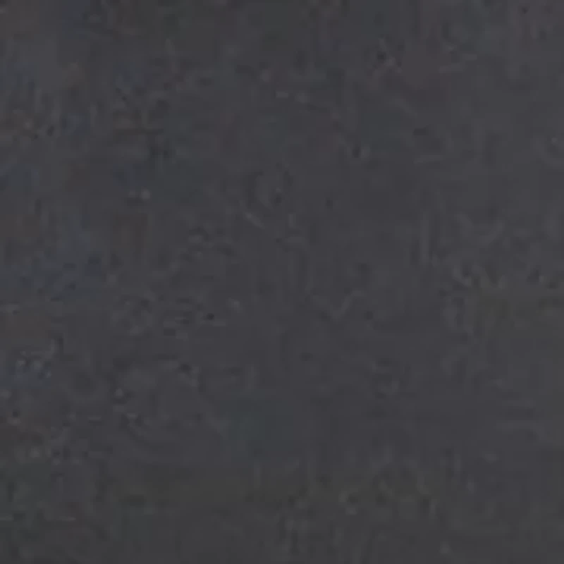 Tricot 3-Stripes Track Jacket