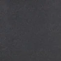 Tricot 3-Stripes Track Jacket